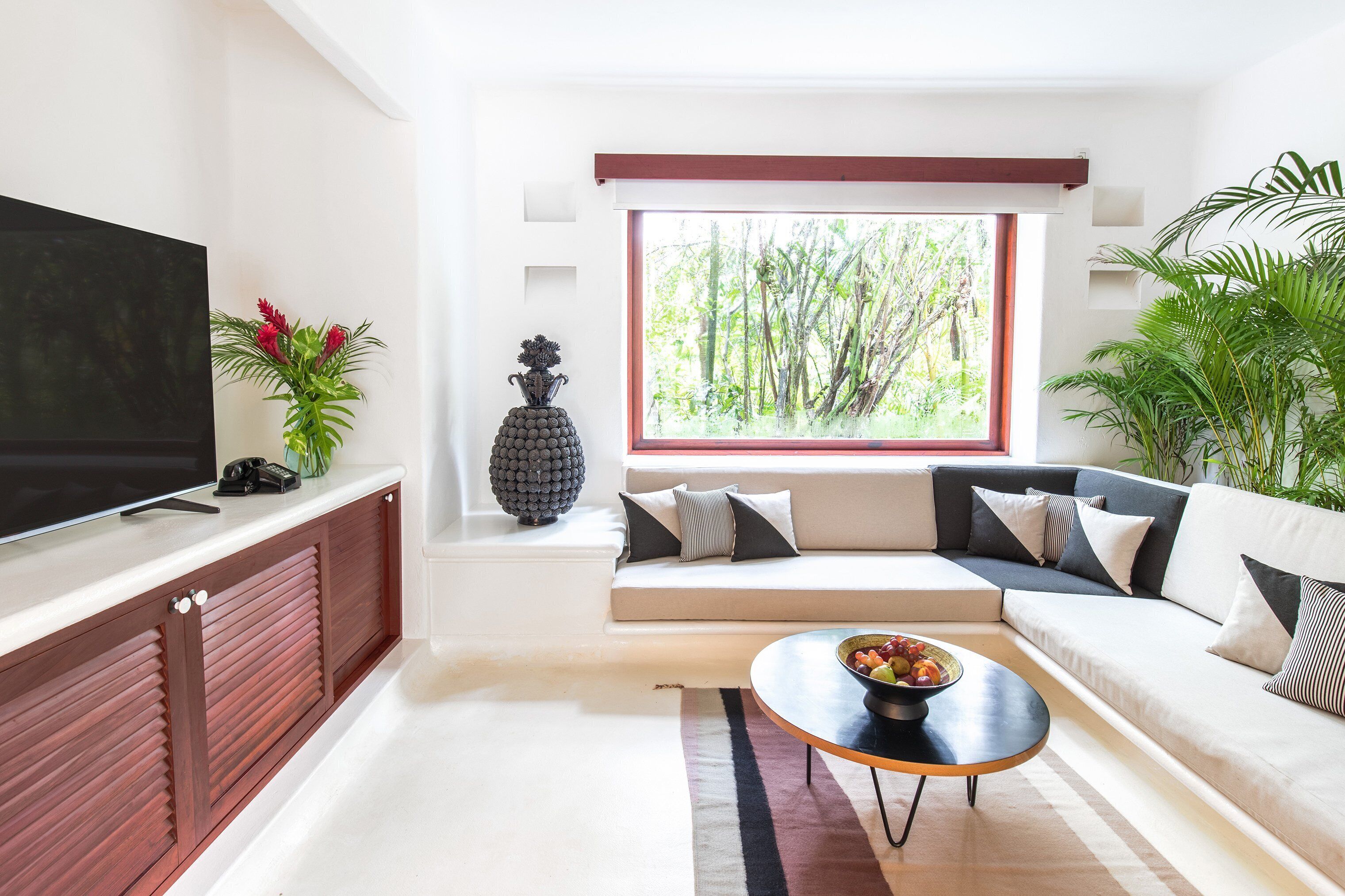 Villa (Pool) | Pool | 2 outdoor pools, open 7:00 AM to 7:00 PM, pool umbrellas, sun loungers