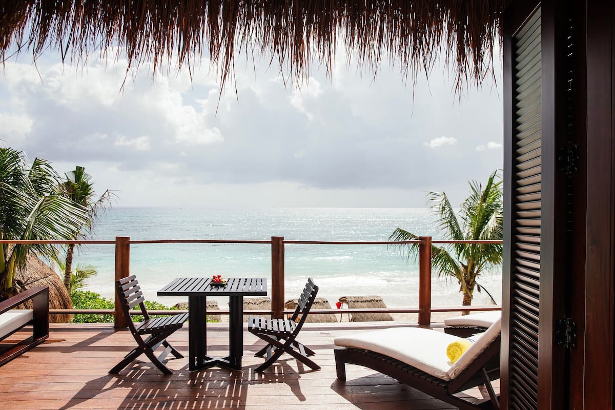 Sábanas de algodón egipcio, ropa de cama de alta calidad y edredón