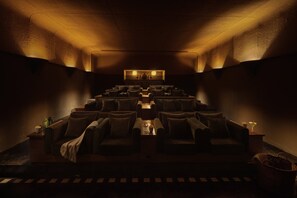 Kamar (The Esencia Mansion) | Fasilitas properti