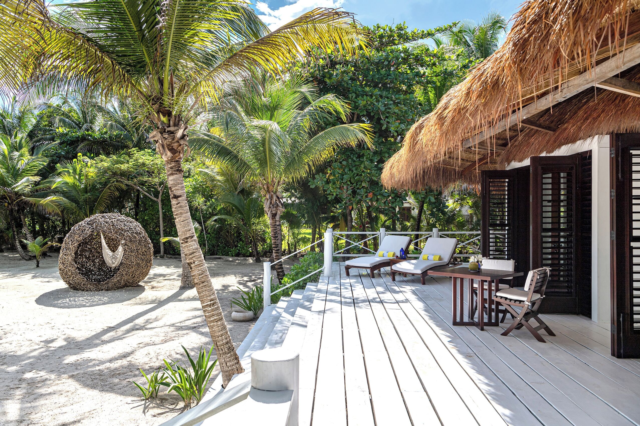 Bungalow presidencial | Sábanas de algodón egipcio, ropa de cama de alta calidad y edredón 