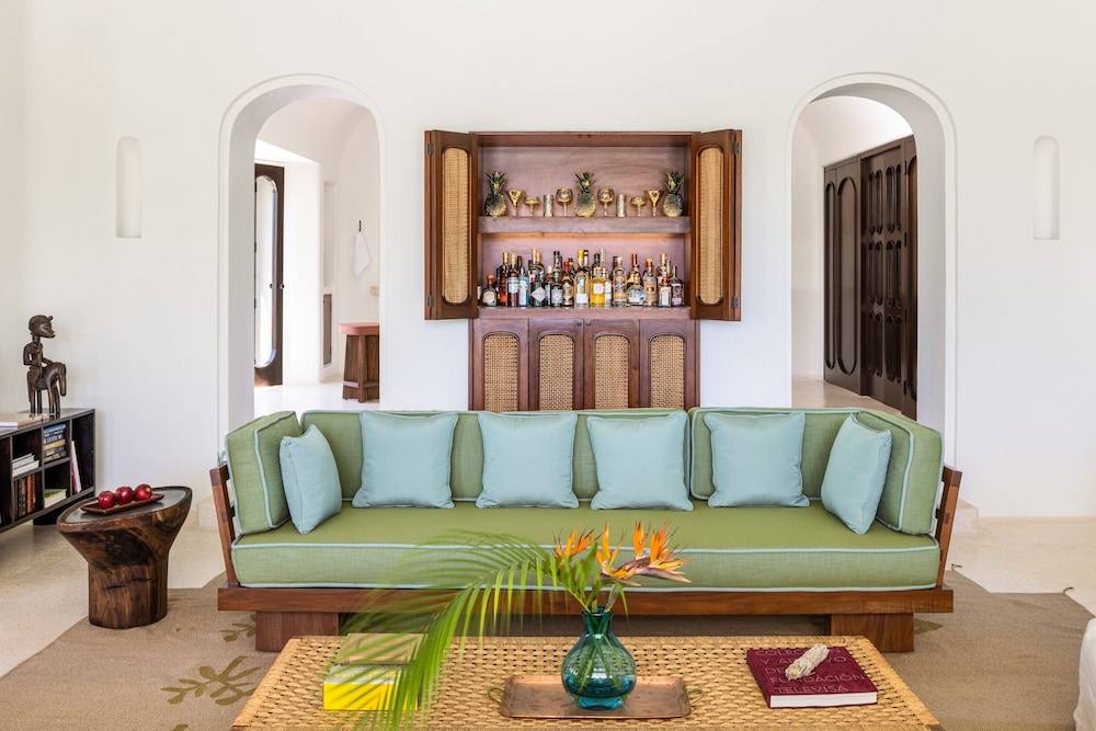 Hotel Esencia by null Hotel Esencia by null