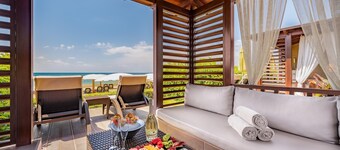 Pine Beach Belek - All Inclusive