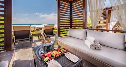 Pine Beach Belek - All Inclusive