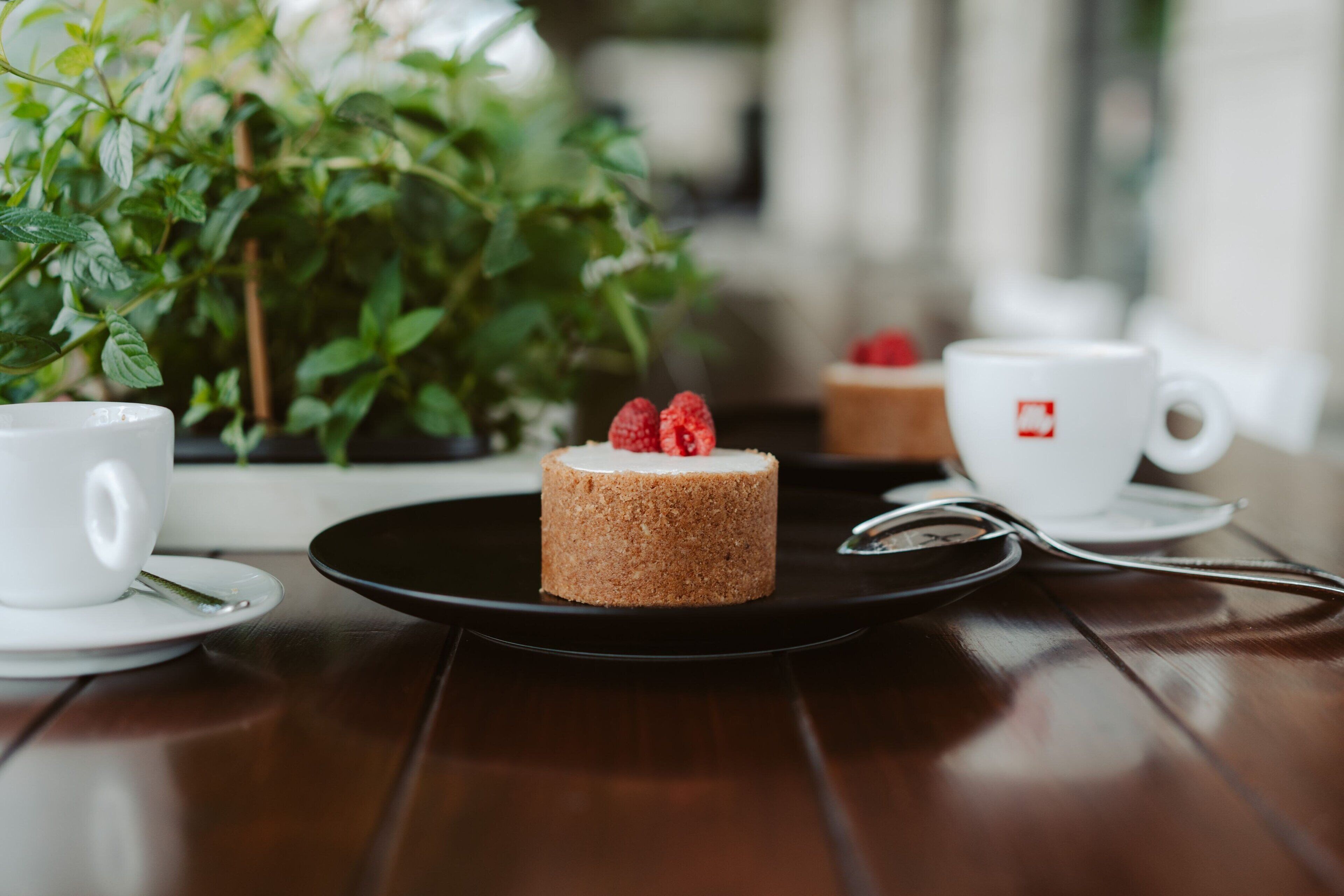 ร้านอาหาร