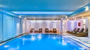 ์ค๋ด ์์์ฅ