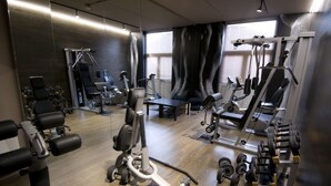 Unclassified image, 2 of 15, button - Ramada Malpensa Hotel (Oleggio)