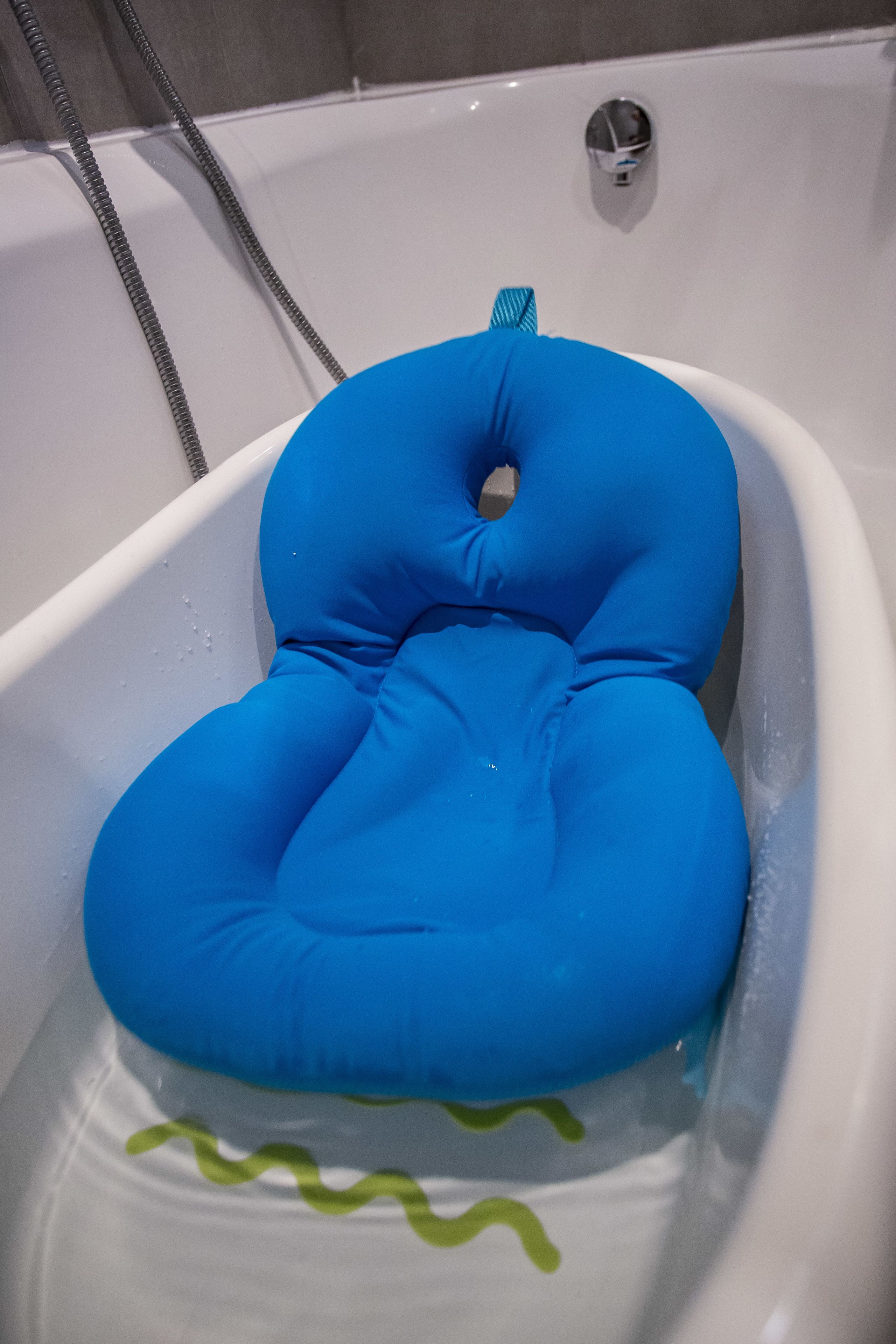 Foto - Hotel Adriano