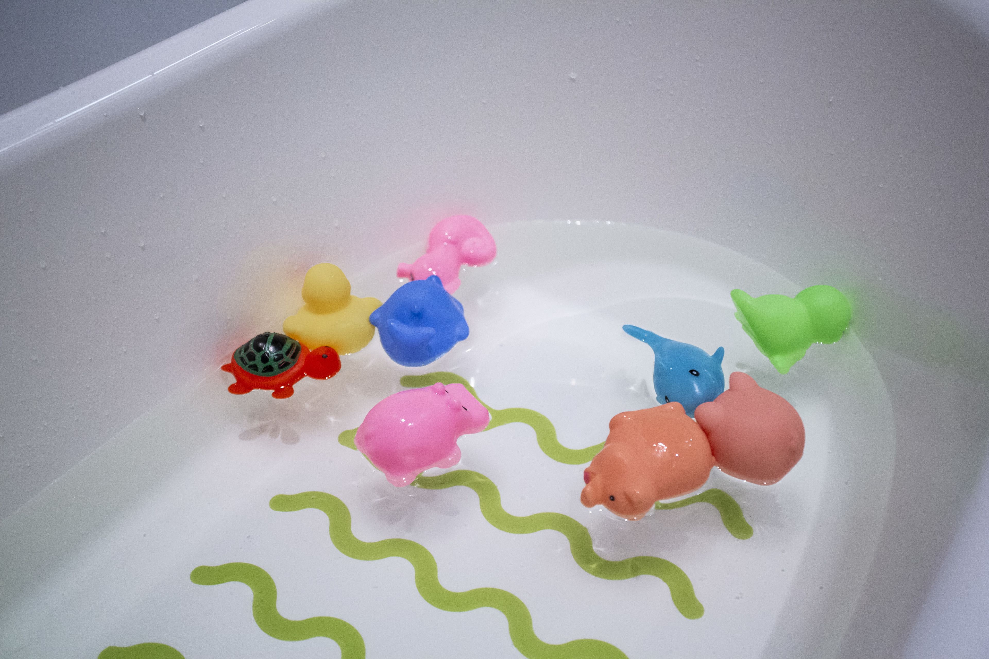 Foto - Hotel Adriano