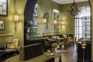 Cocktailbar
