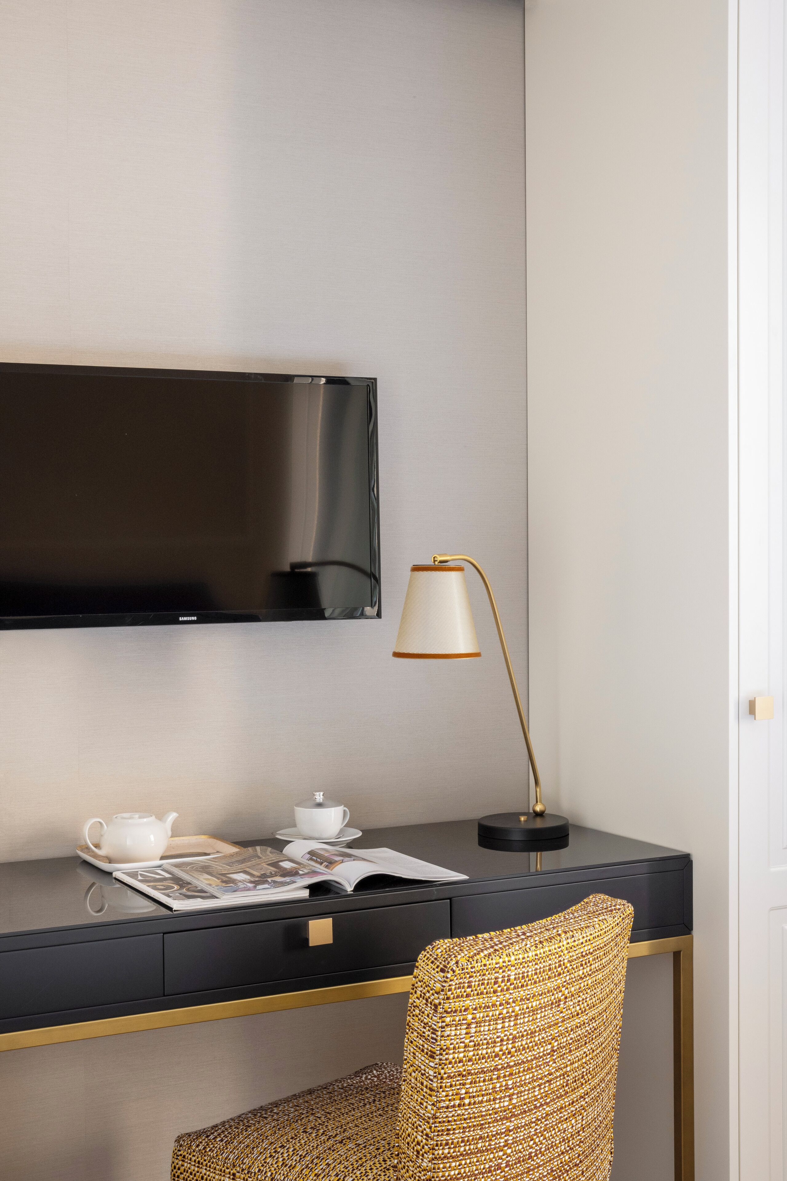 Foto - Hotel Adriano