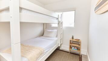Extra beds