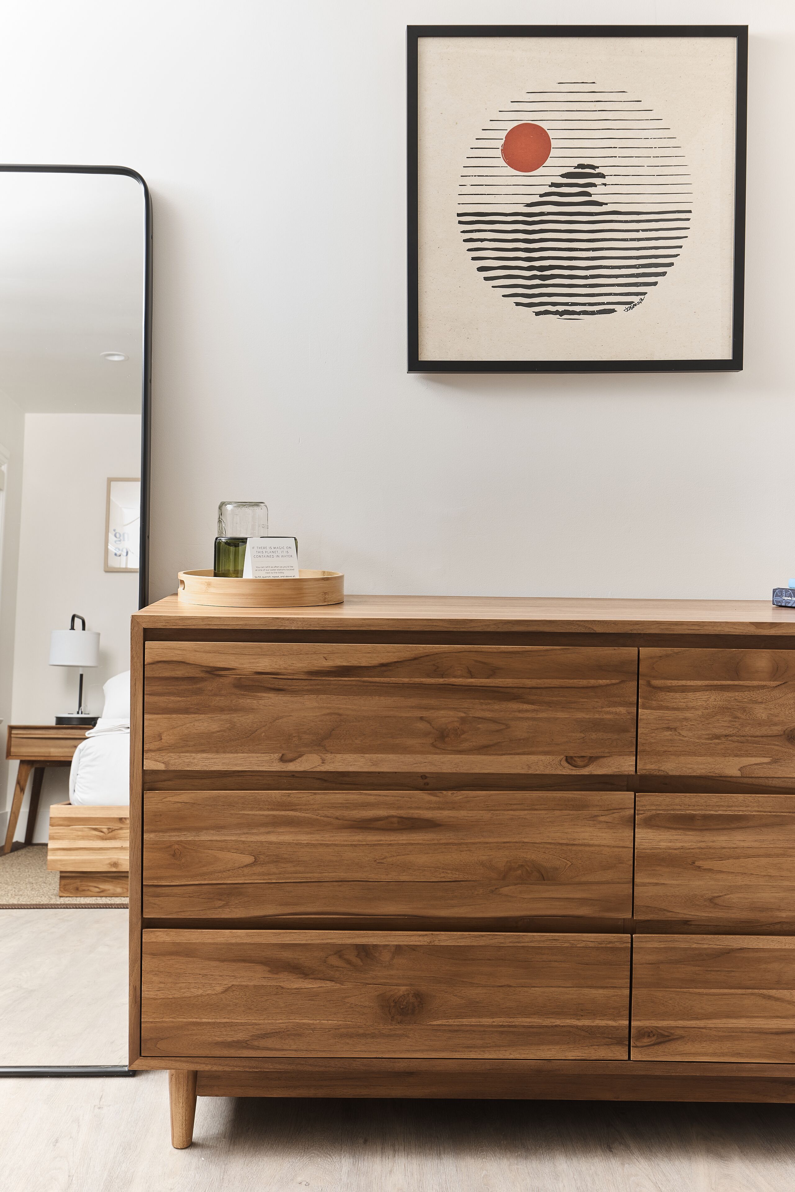 superior room, multiple beds | 1 bedroom, premium bedding, memory-foam beds, in-room safe