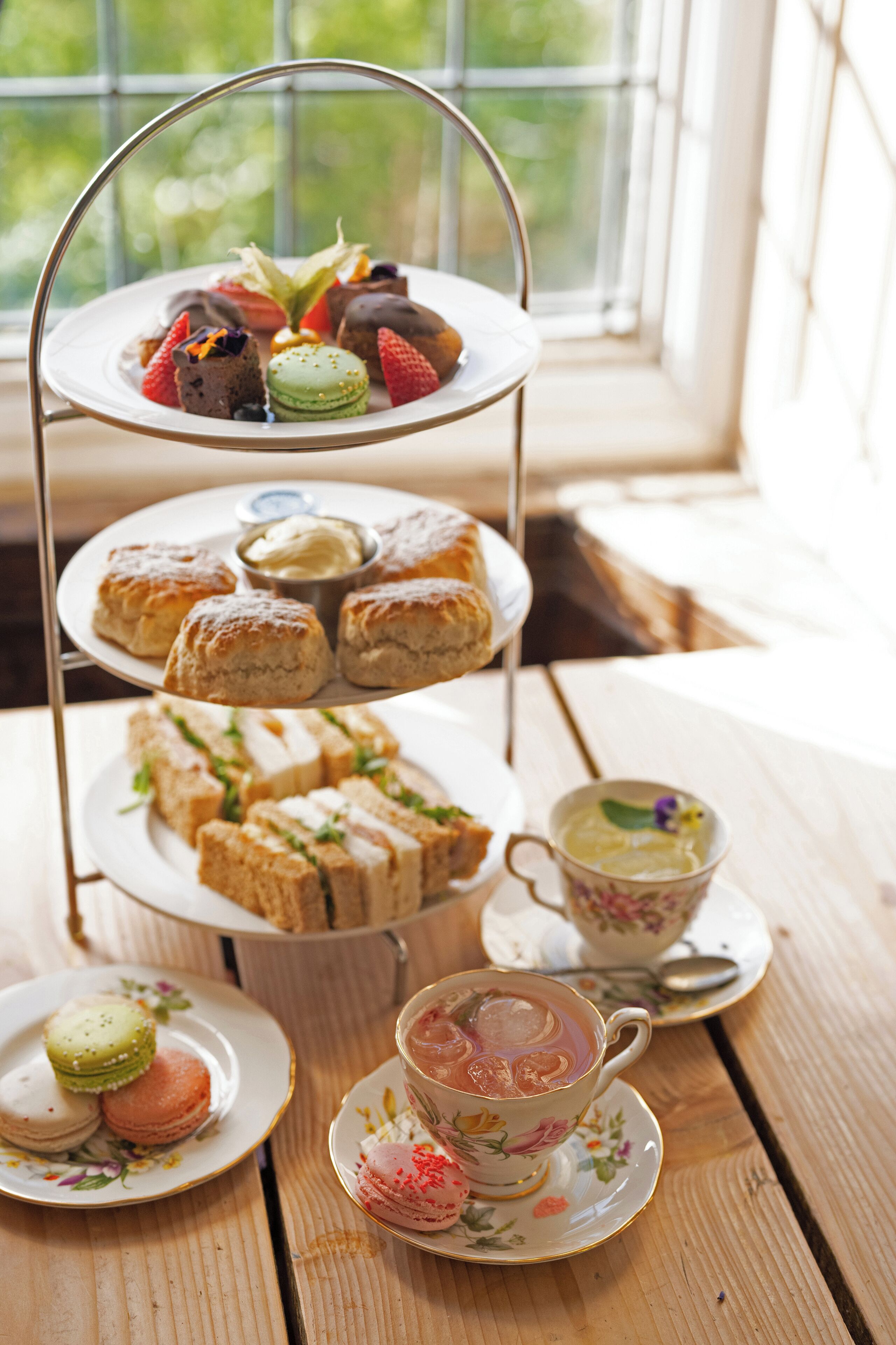 Foto - The Rodney Hotel