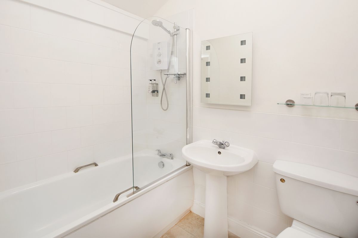 Foto - The Rodney Hotel