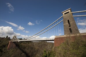 Exterior - Rodney Hotel (Bristol)