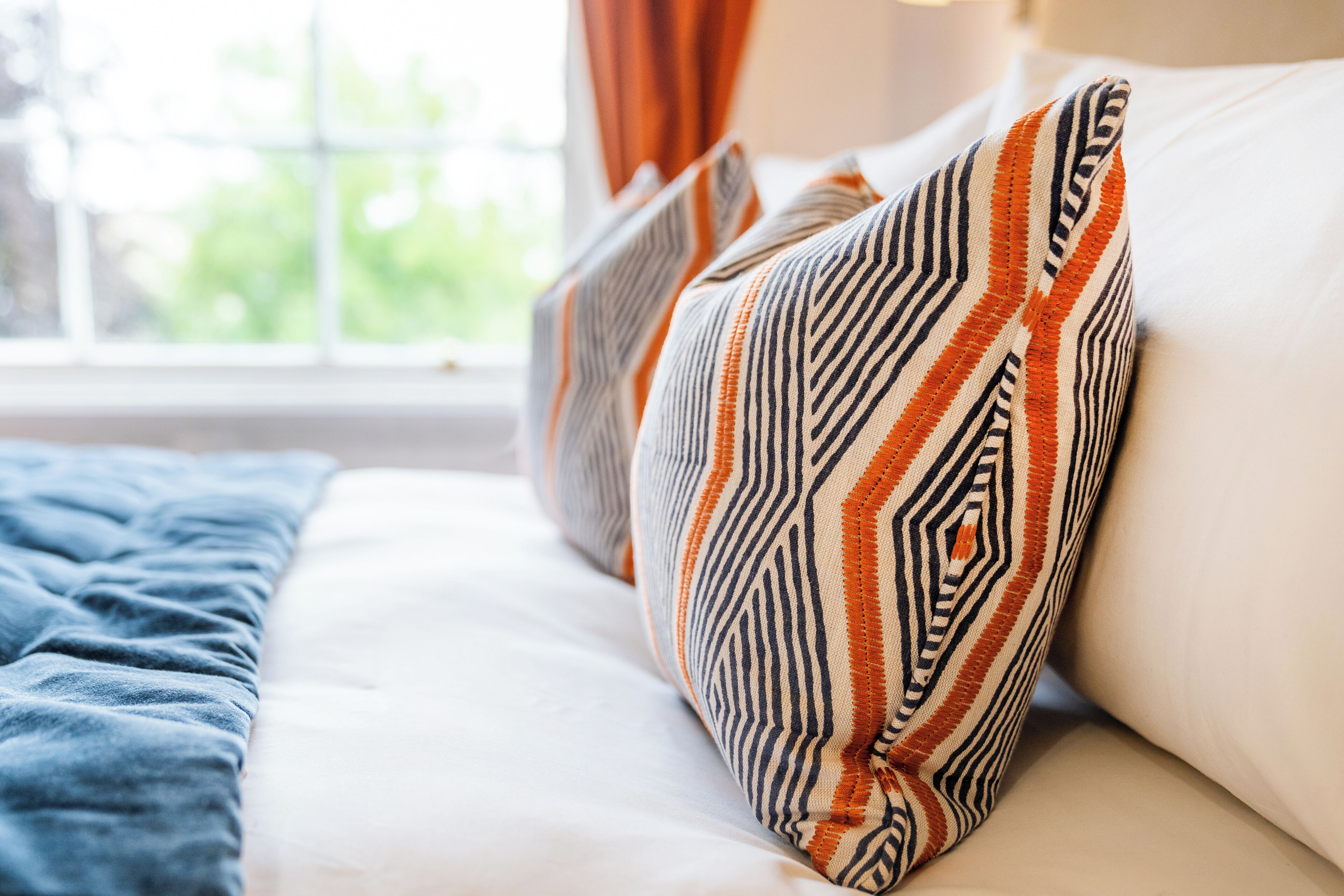 Foto - The Rodney Hotel