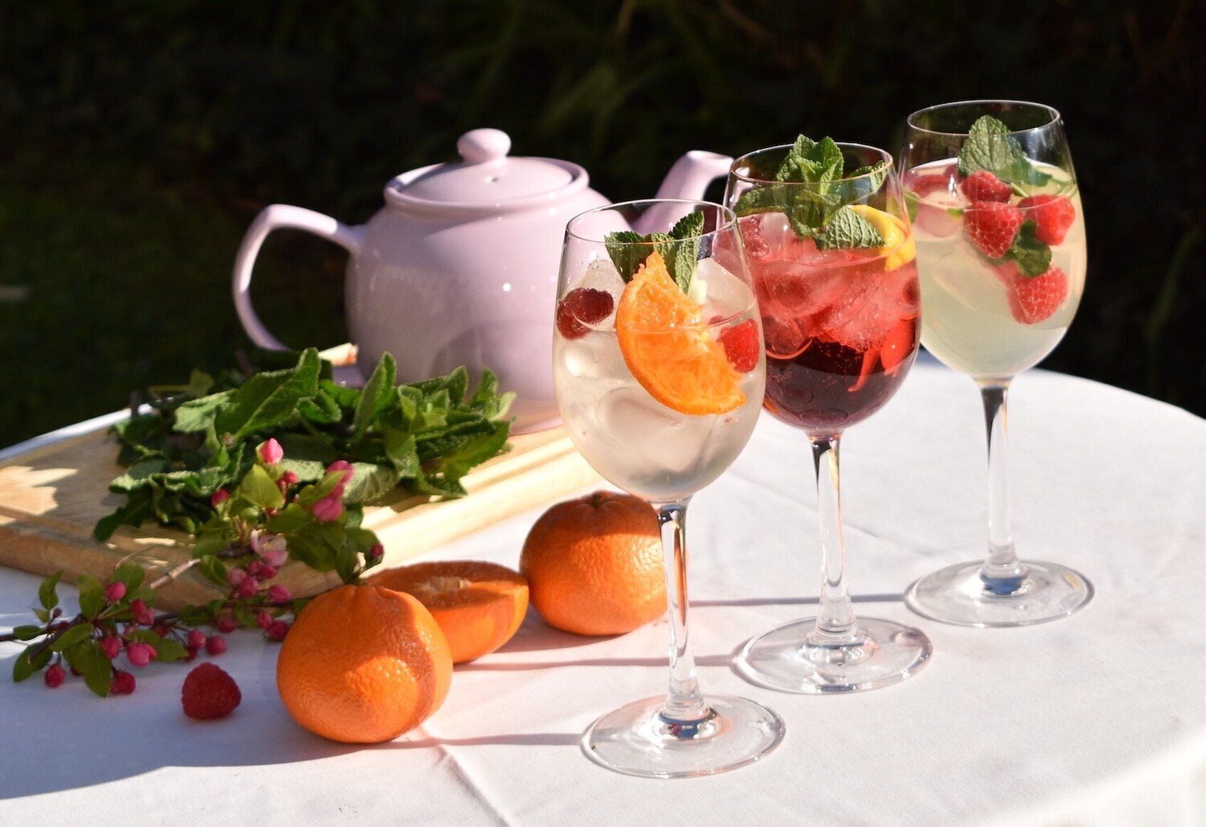 Foto - The Rodney Hotel