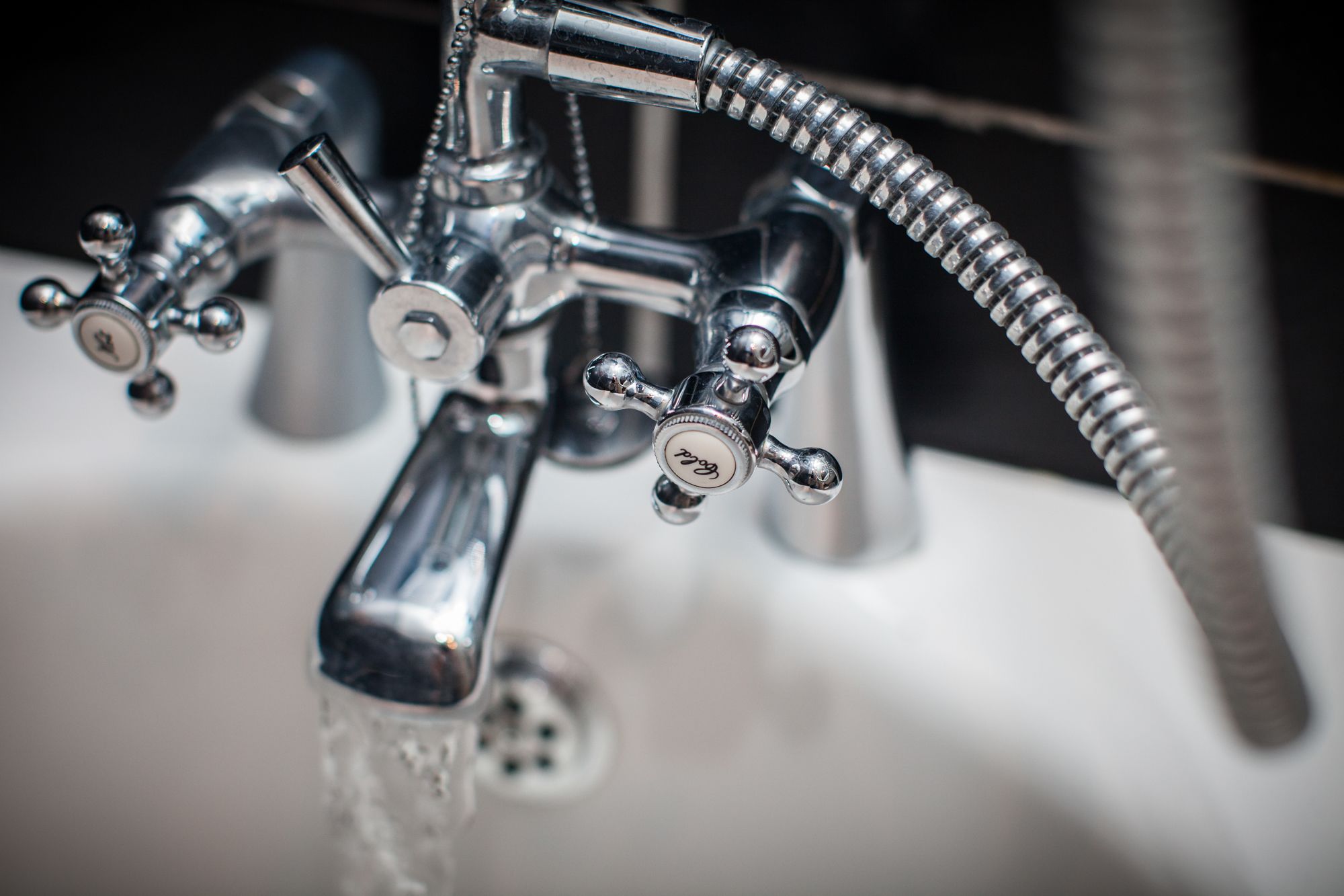 Foto - The Rodney Hotel