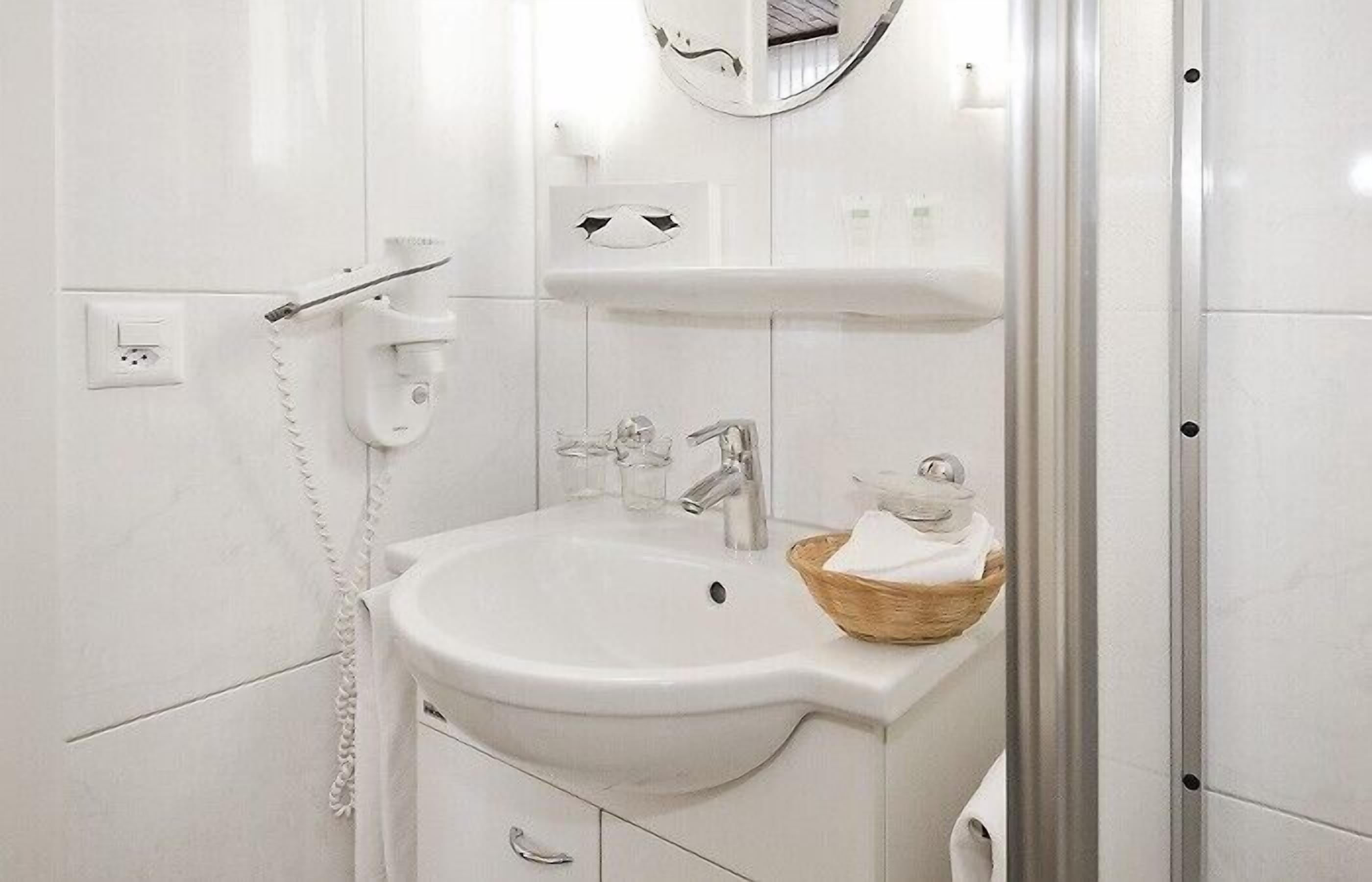 Foto - Hotel Engelberg "mein Trail Hotel"