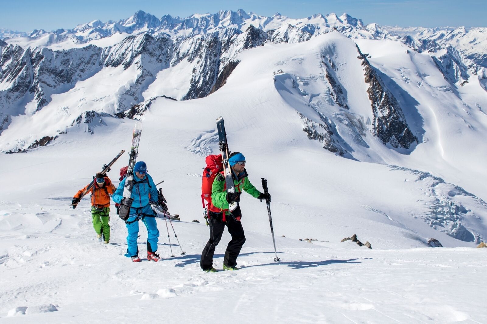 Foto - Hotel Engelberg "mein Trail Hotel"