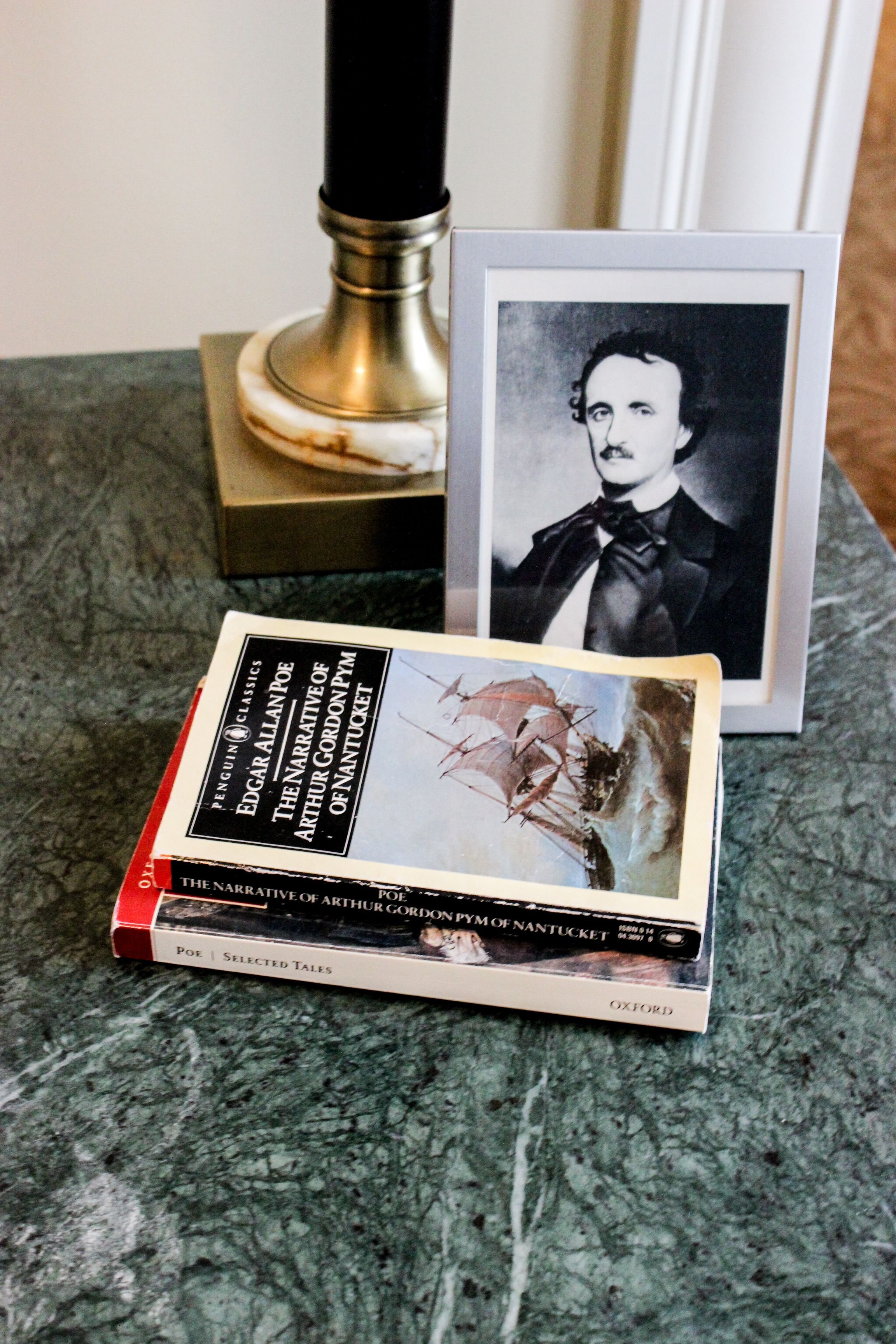 premium bedding, pillow-top beds, in-room safe, desk