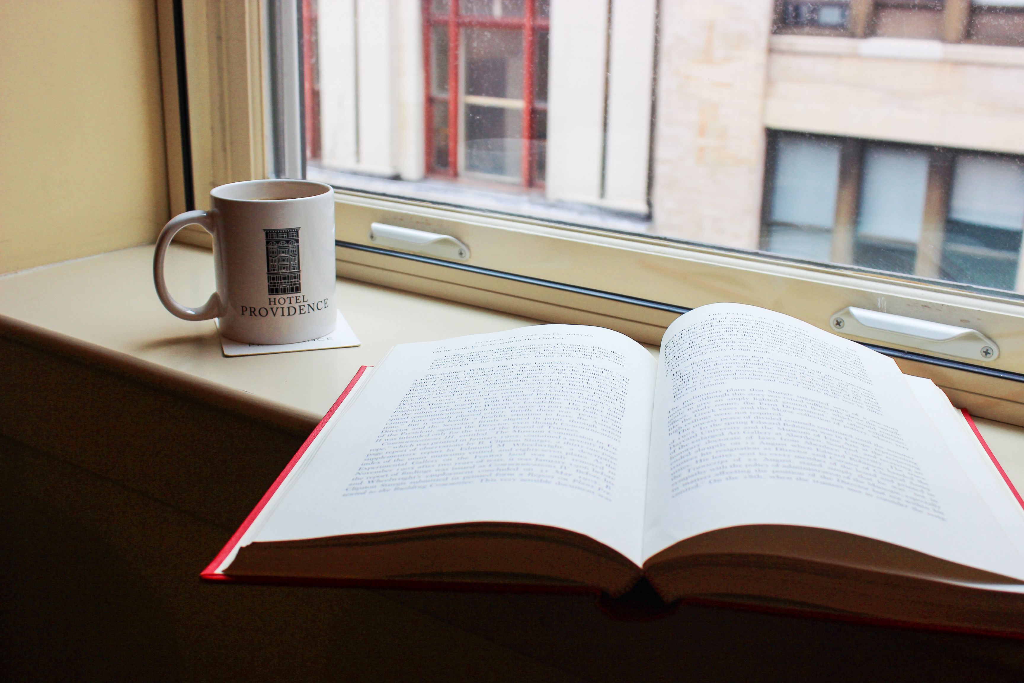 premium bedding, pillow-top beds, in-room safe, desk