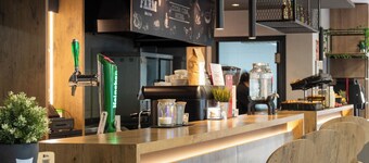 ibis Barcelona Montmelo-Granollers