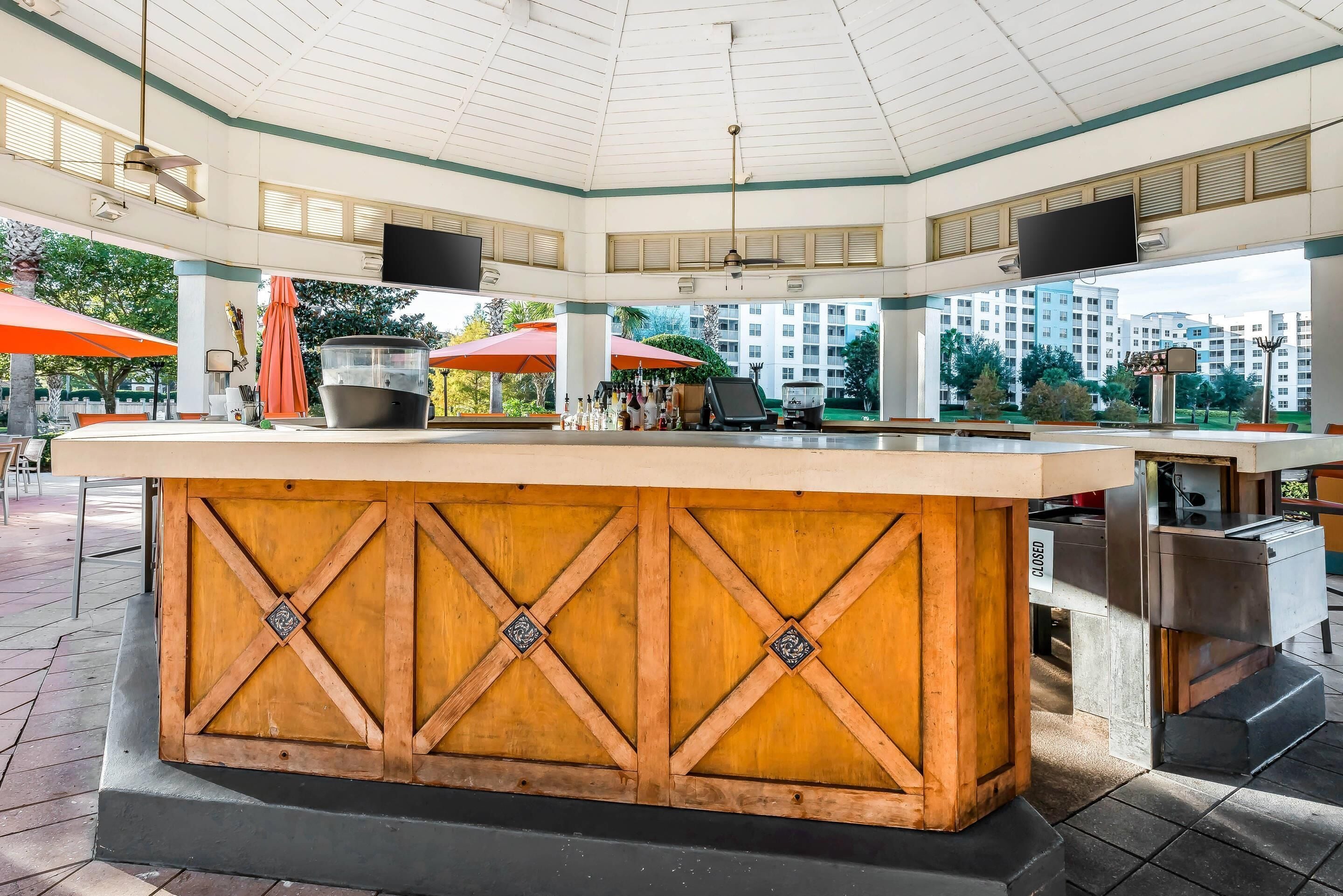 Foto - Bluegreen Vacations Fountains, an Ascend Collection Resort