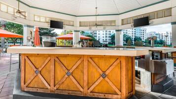 Ăquipement de lâhĂ©bergement