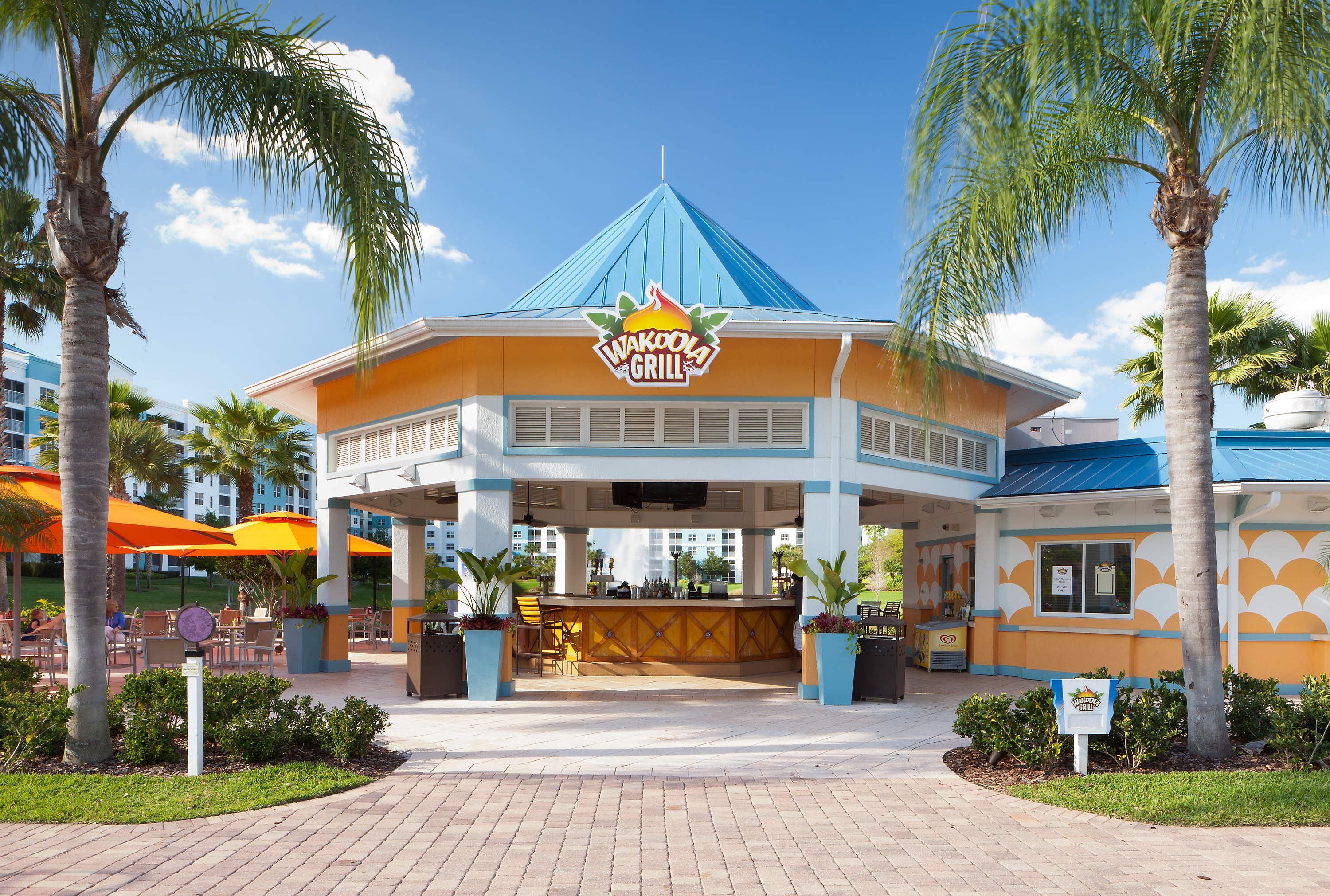 3 ravintolaa, joissa tarjoillaan aamiainen