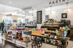 Servicio de la propiedad