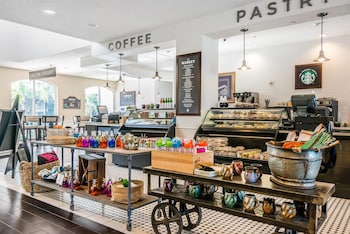 Property amenity at Bluegreen Vacations Fountains, an Ascend Collection Resort