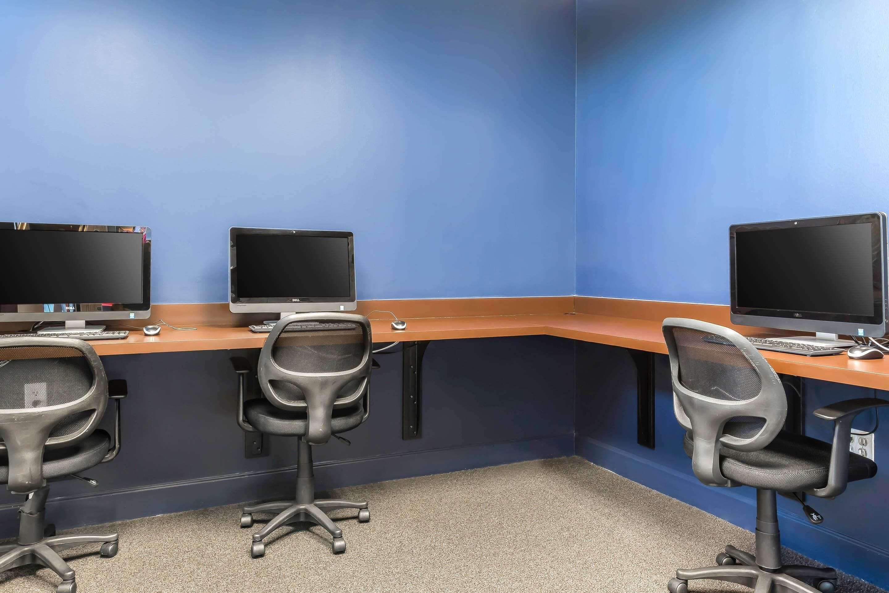 Foto - Bluegreen Vacations Fountains, an Ascend Collection Resort