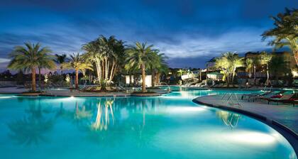 Bluegreen Vacations Fountains, an Ascend Collection Resort