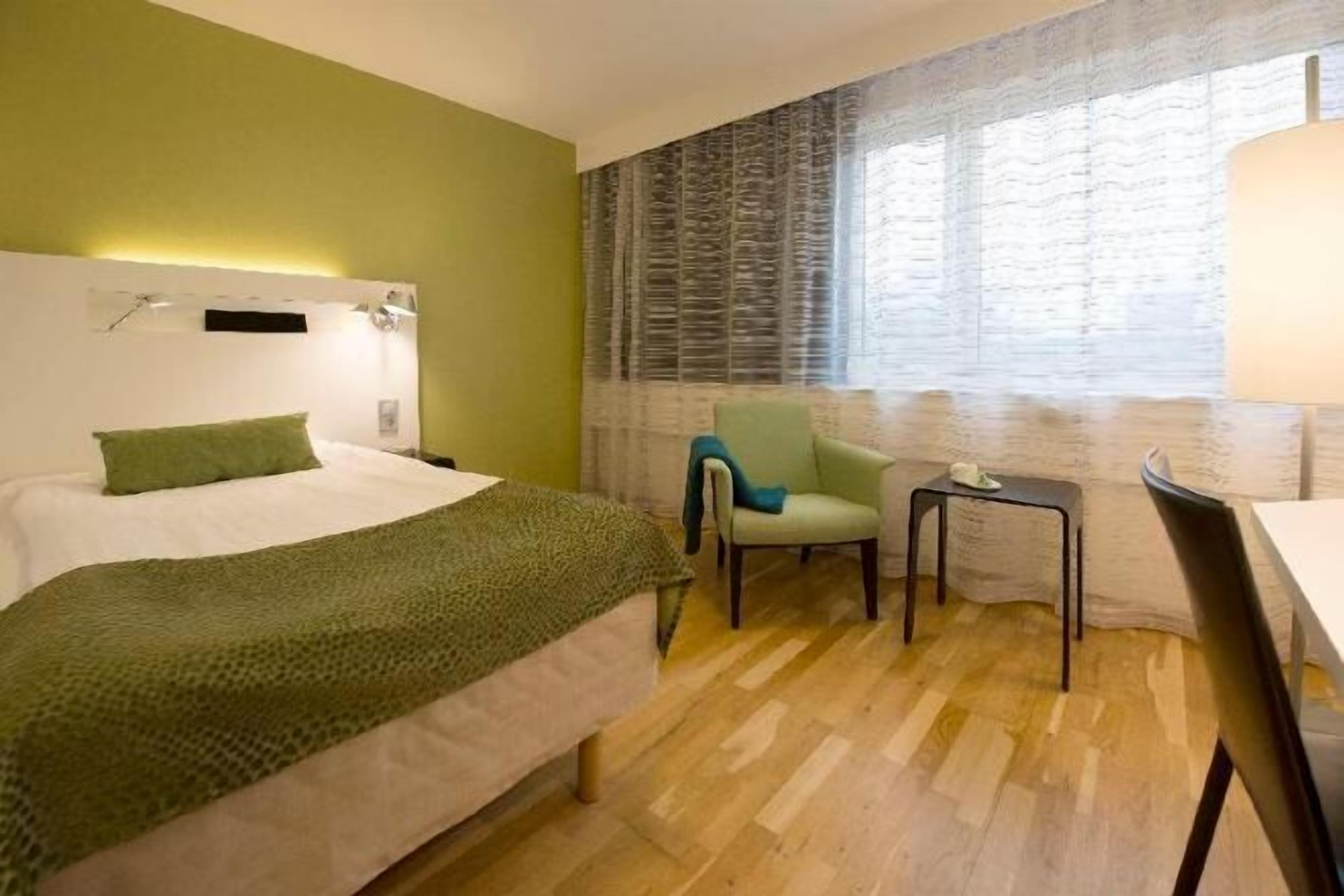 Literie hypoallergénique, bureau