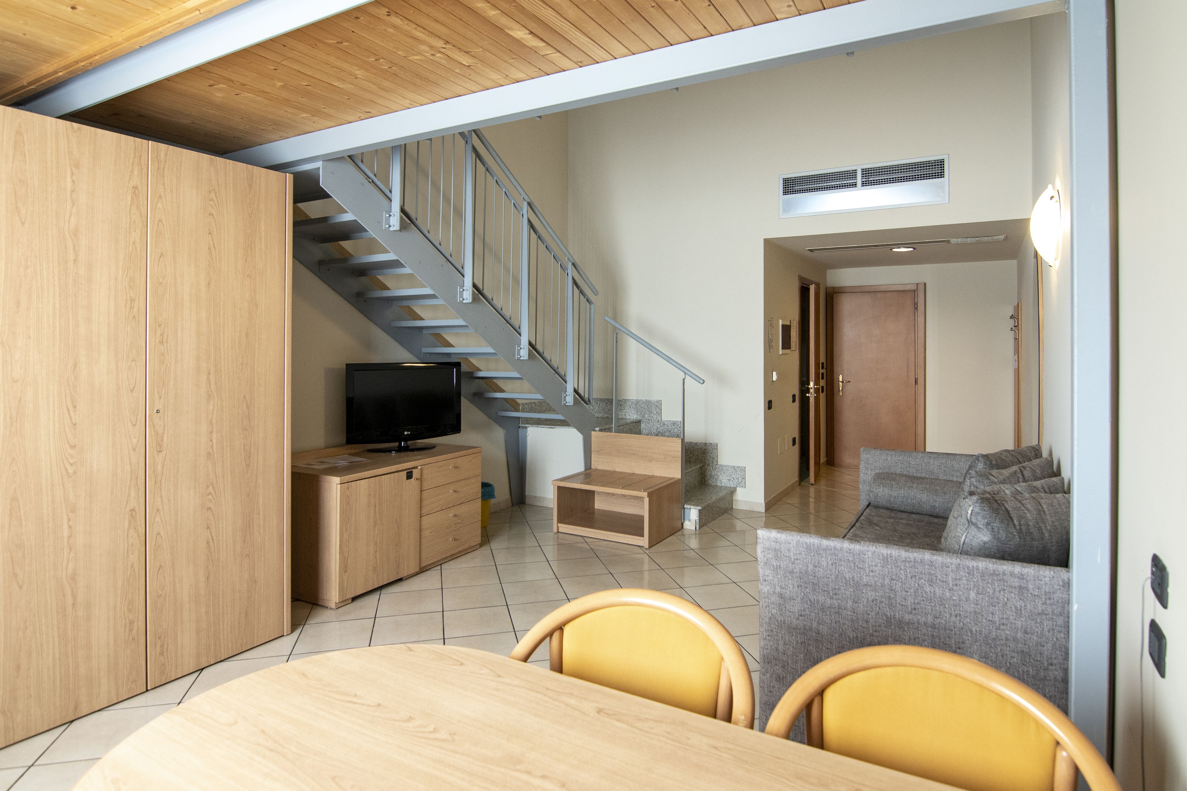 down duvets, in-room safe, desk, laptop workspace