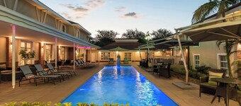 Protea Hotel by Marriott Nelspruit