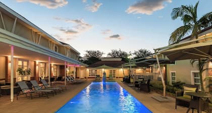 Protea Hotel by Marriott Nelspruit