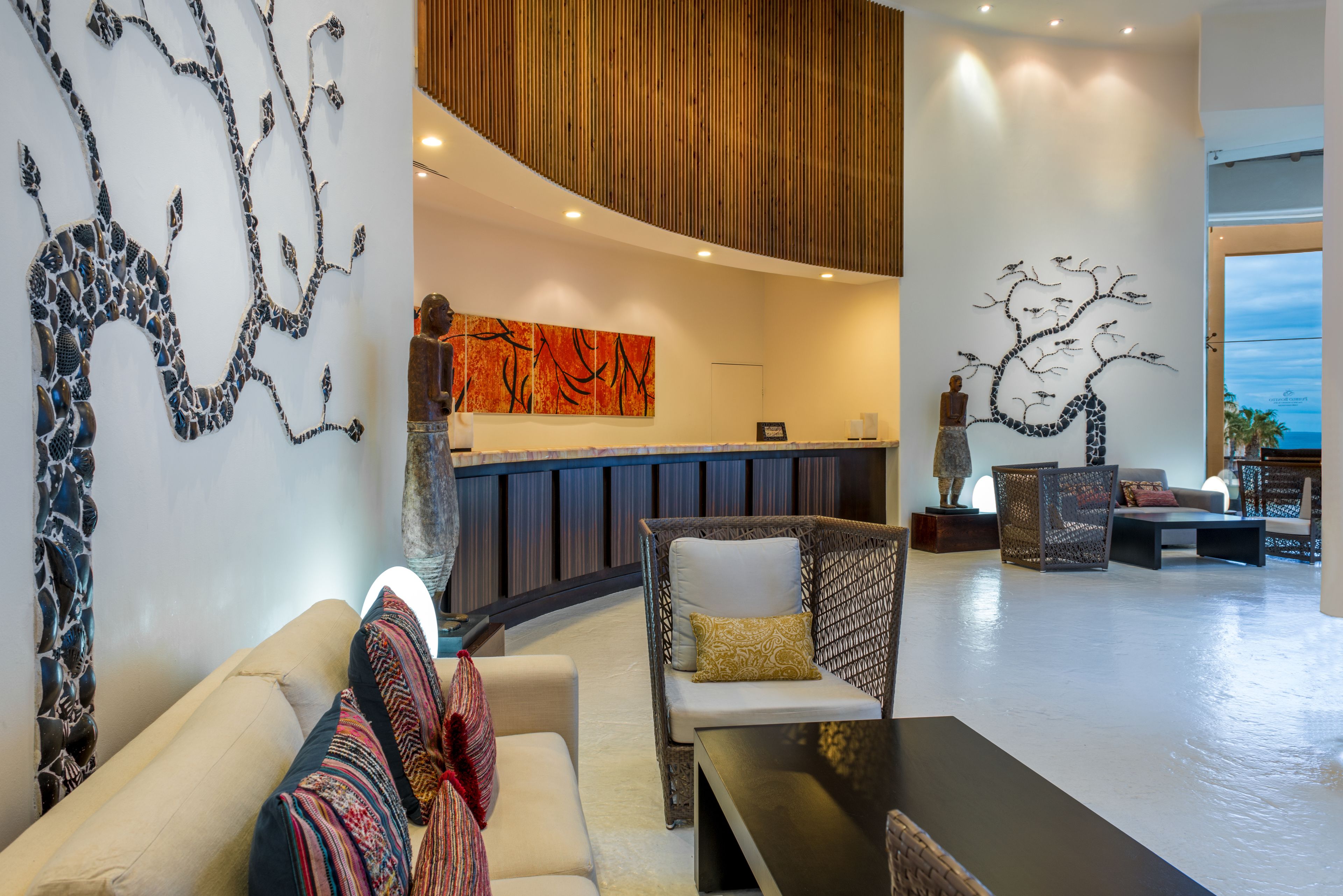 Photo - Pueblo Bonito Pacifica Golf & Spa Resort - All Inclusive - Adults Only