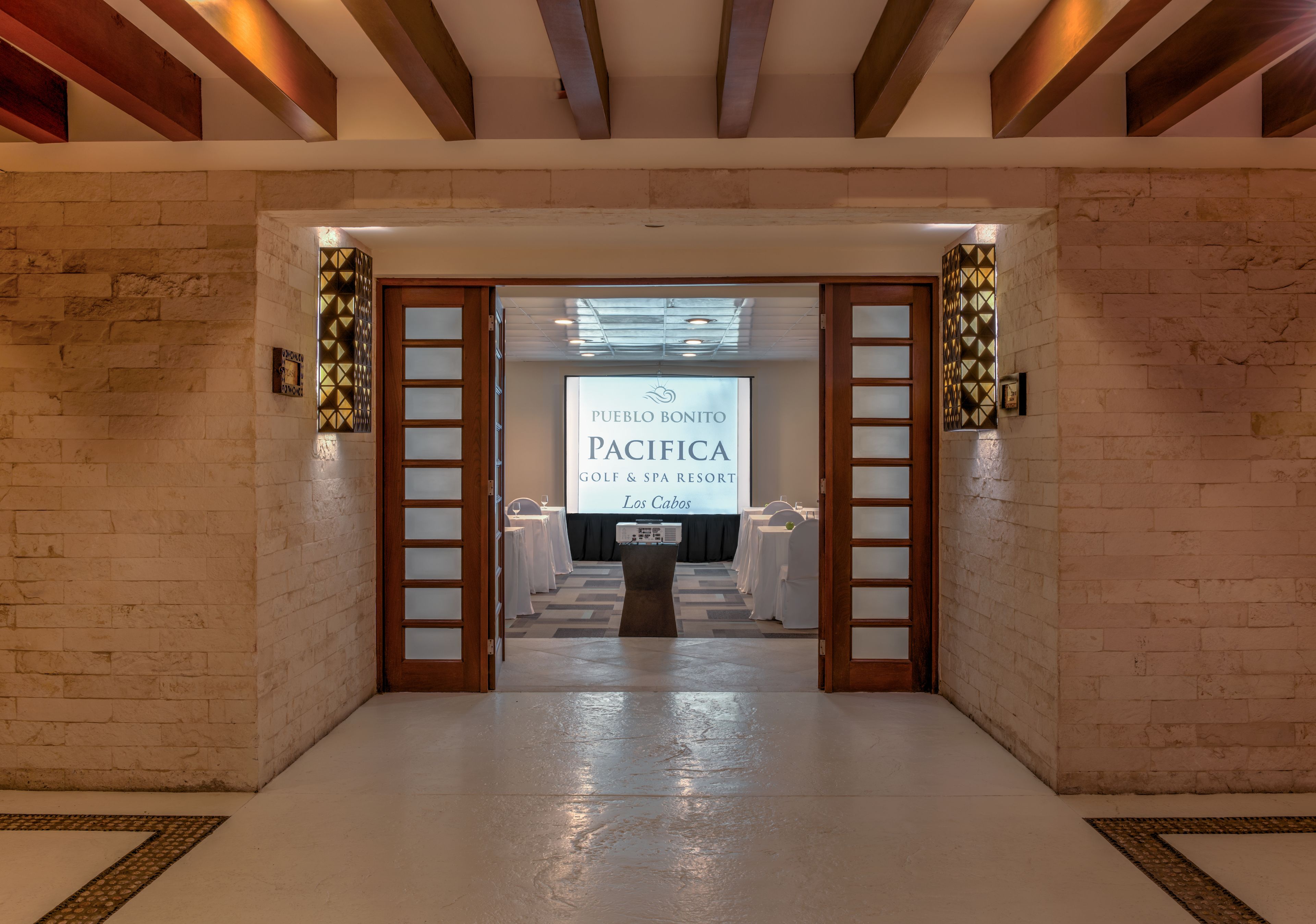 Photo - Pueblo Bonito Pacifica Golf & Spa Resort - All Inclusive - Adults Only