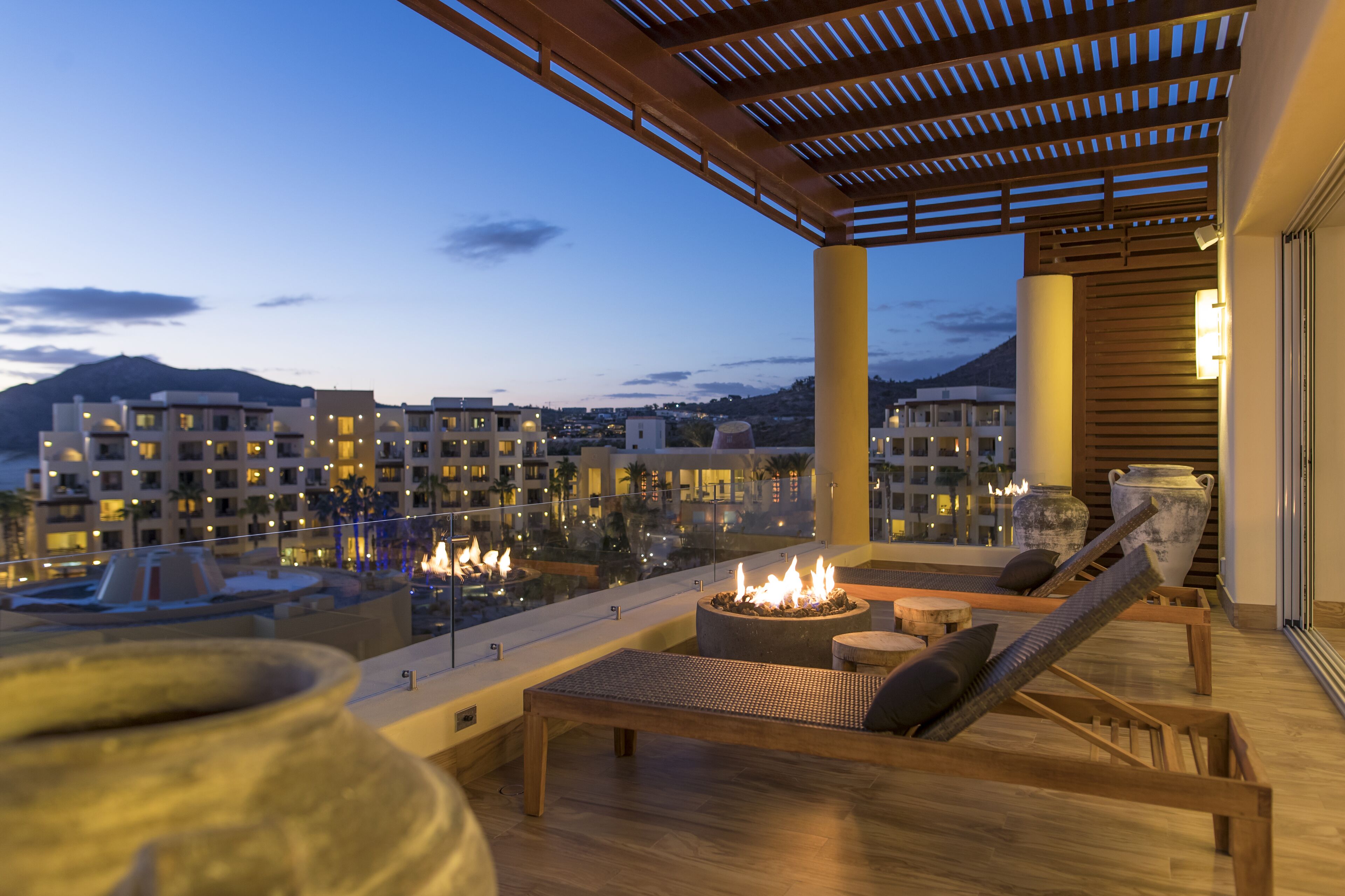 Photo - Pueblo Bonito Pacifica Golf & Spa Resort - All Inclusive - Adults Only