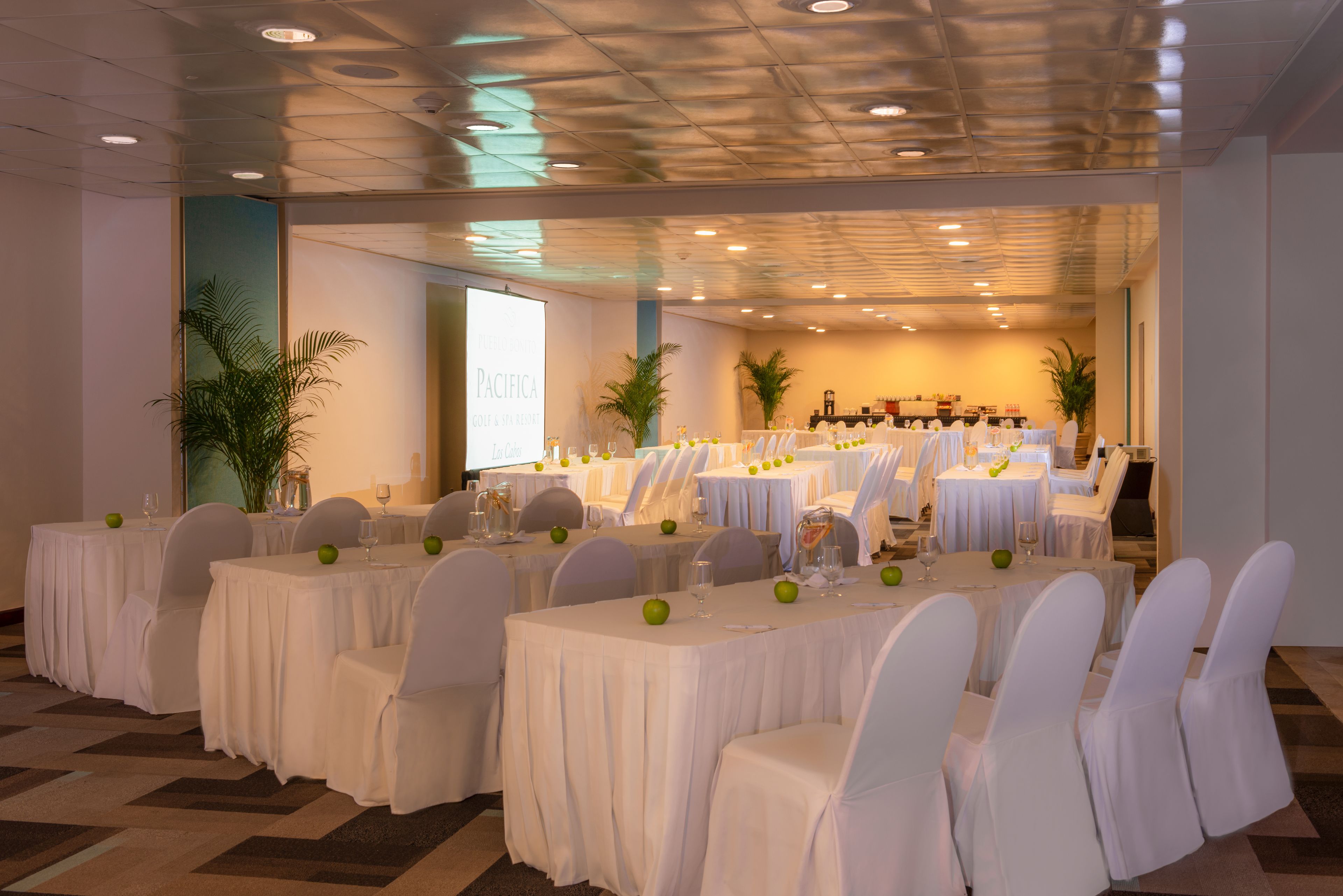 Photo - Pueblo Bonito Pacifica Golf & Spa Resort - All Inclusive - Adults Only