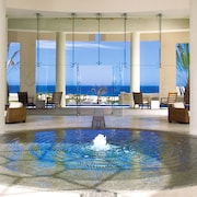 Pueblo Bonito Pacifica Golf & Spa Resort -All Inclusive-Adult Only