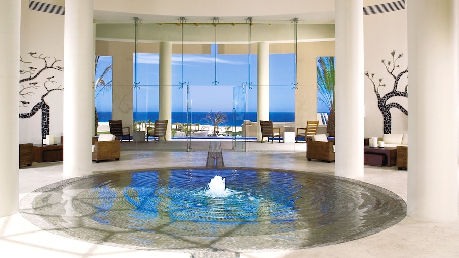 Pueblo Bonito Pacifica Golf & Spa Resort -All Inclusive-Adult Only