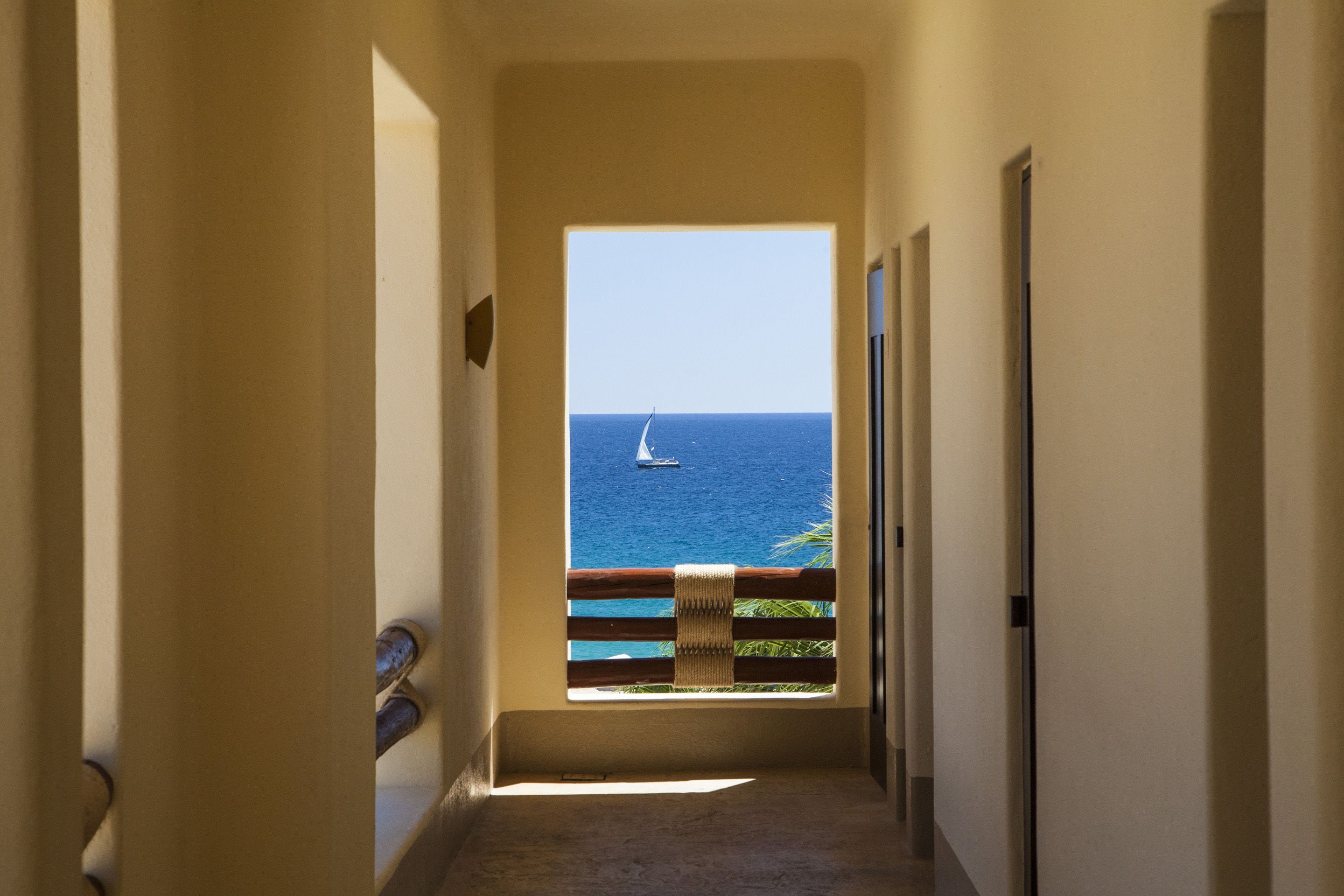 Photo - Pueblo Bonito Pacifica Golf & Spa Resort - All Inclusive - Adults Only