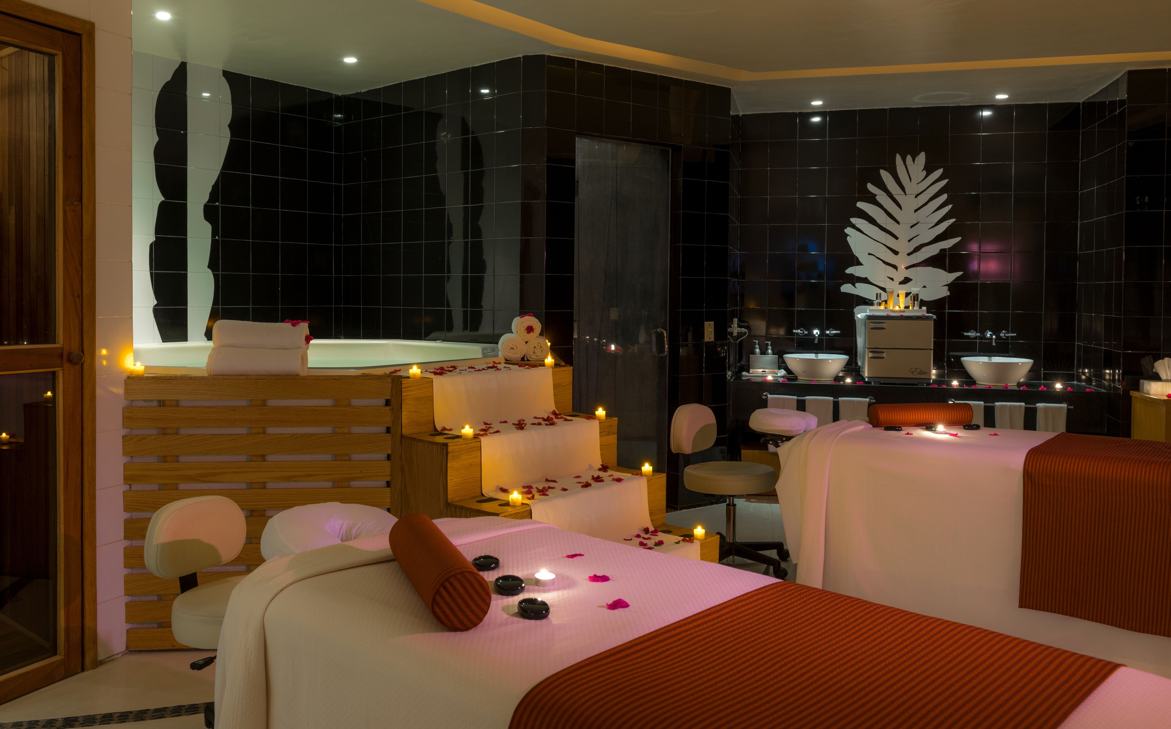 Photo - Pueblo Bonito Pacifica Golf & Spa Resort - All Inclusive - Adults Only