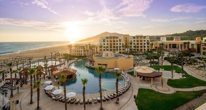 Pueblo Bonito Pacifica Golf & Spa Resort -All Inclusive-Adult Only