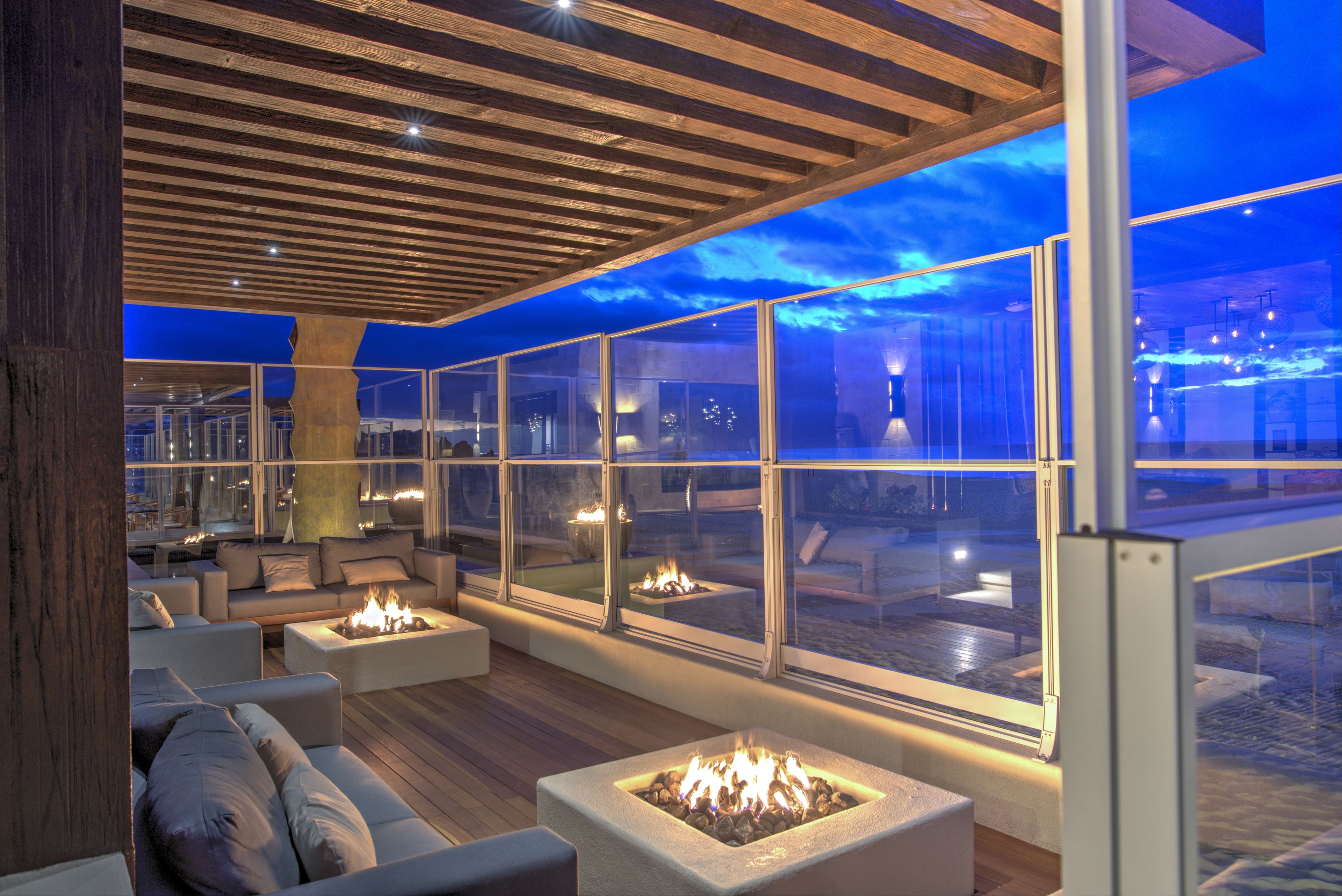 Photo - Pueblo Bonito Pacifica Golf & Spa Resort - All Inclusive - Adults Only