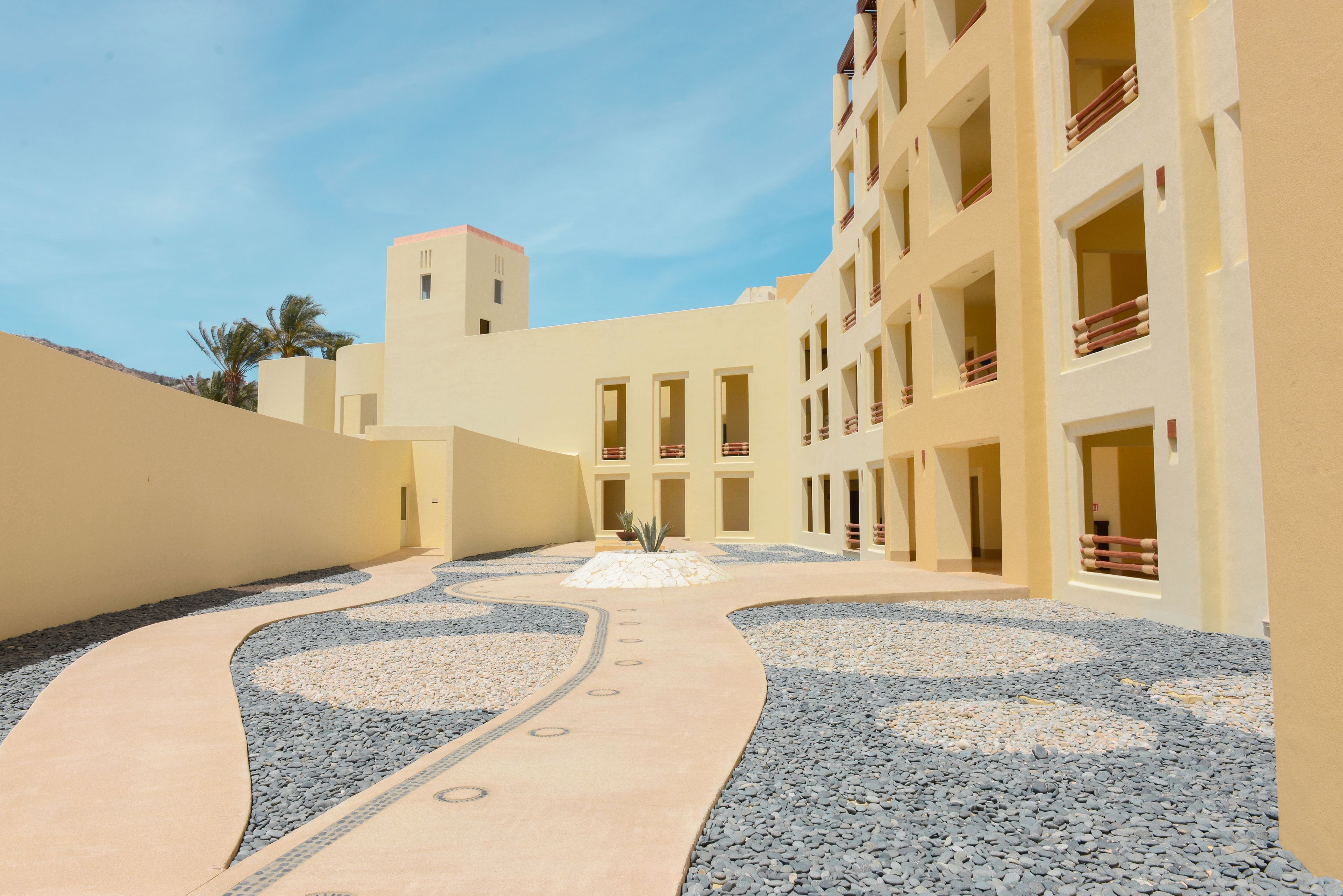 Photo - Pueblo Bonito Pacifica Golf & Spa Resort - All Inclusive - Adults Only