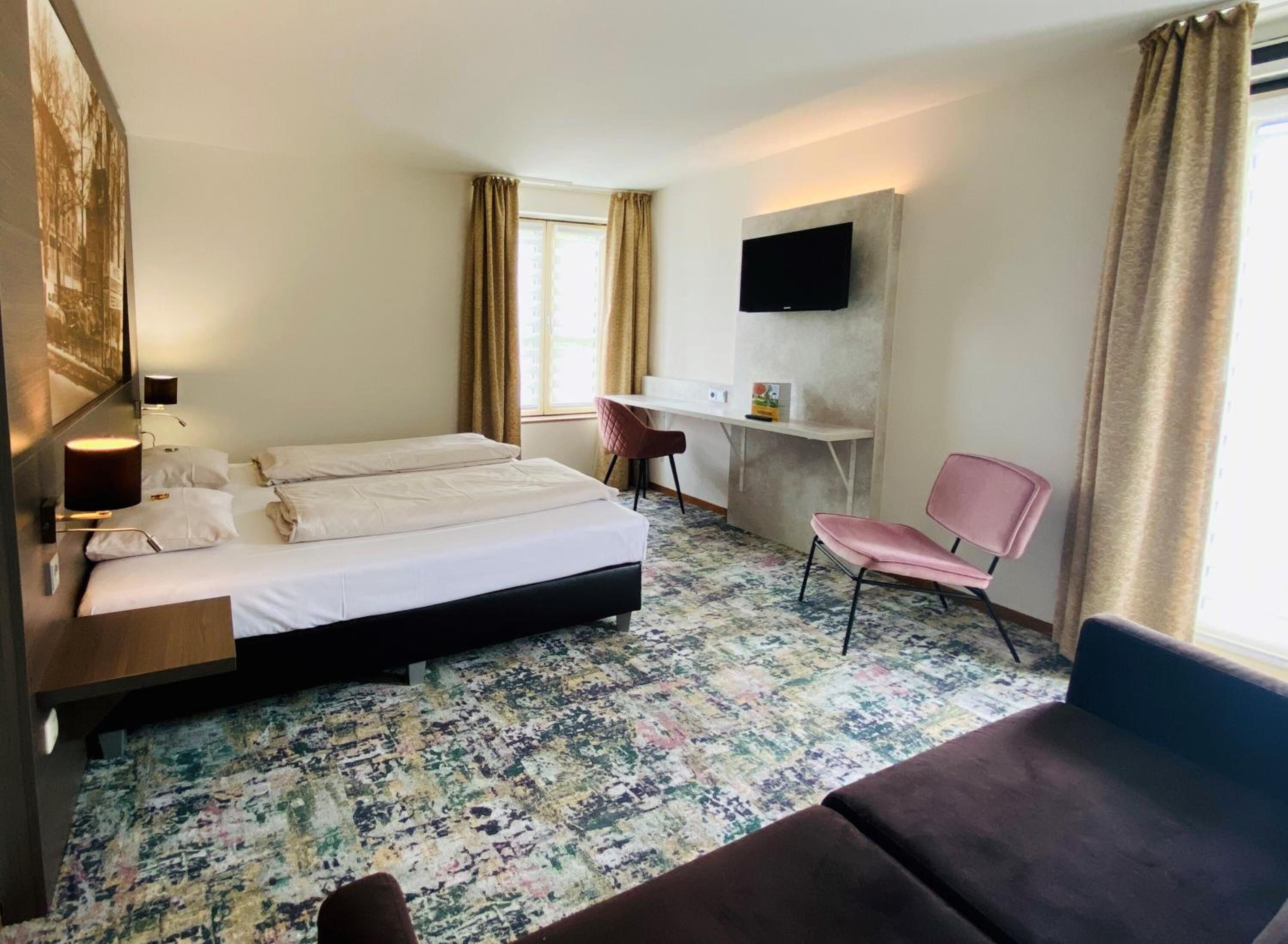 Photo - Hotel Schaepkens van St Fijt